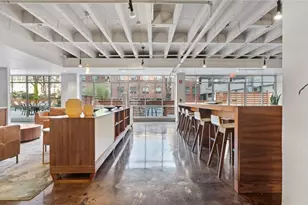 878 Peachtree St NE, Atlanta, GA 30309 - Photo 18