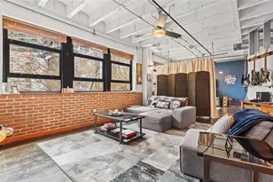 878 Peachtree St NE, Atlanta, GA 30309 - Photo 8