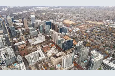 878 Peachtree Street NE #306, Atlanta, GA 30309 - Photo 32