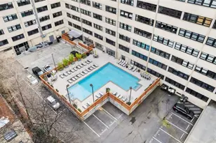 878 Peachtree St NE, Atlanta, GA 30309 - Photo 26