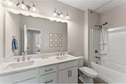 5075 Montes Lane, Cumming, GA 30040 - Photo 30