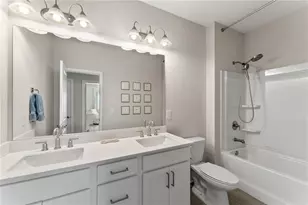 5075 Montes Ln, Cumming, GA 30040 - Photo 30