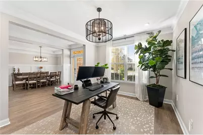 5075 Montes Lane, Cumming, GA 30040 - Photo 8