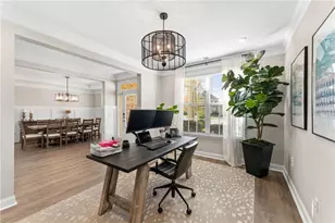 5075 Montes Ln, Cumming, GA 30040 - Photo 8