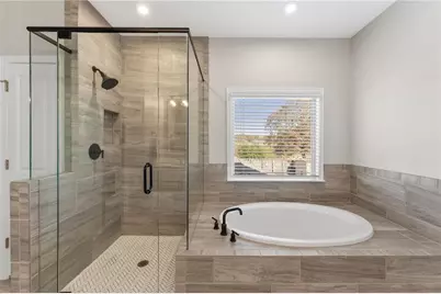 5075 Montes Lane, Cumming, GA 30040 - Photo 28