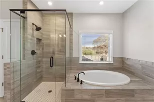 5075 Montes Ln, Cumming, GA 30040 - Photo 28