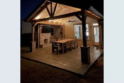 5075 Montes Lane, Cumming, GA 30040 - Photo 38