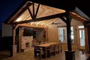 5075 Montes Ln, Cumming, GA 30040 - Photo 38