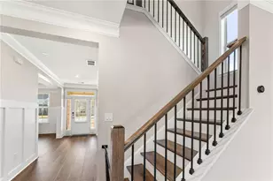 5075 Montes Ln, Cumming, GA 30040 - Photo 24