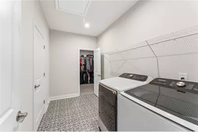 5075 Montes Lane, Cumming, GA 30040 - Photo 32