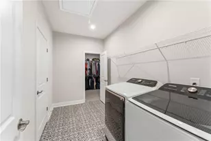 5075 Montes Ln, Cumming, GA 30040 - Photo 32