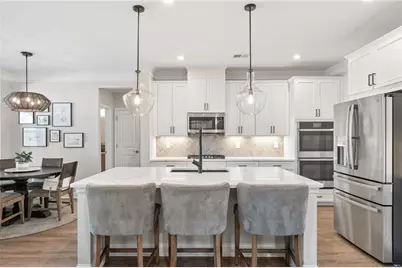 5075 Montes Lane, Cumming, GA 30040 - Photo 16