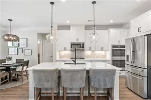 5075 Montes Ln, Cumming, GA 30040 - Photo 16