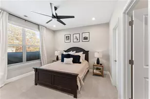 5075 Montes Ln, Cumming, GA 30040 - Photo 22