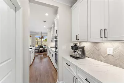 5075 Montes Lane, Cumming, GA 30040 - Photo 20