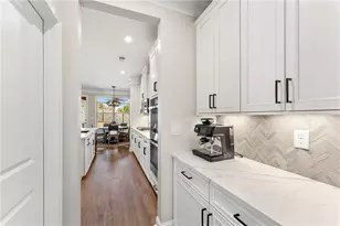 5075 Montes Ln, Cumming, GA 30040 - Photo 20