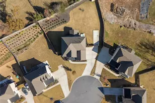 5075 Montes Ln, Cumming, GA 30040 - Photo 40