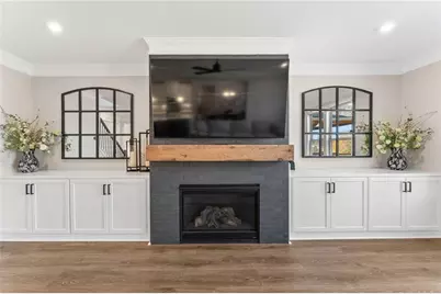 5075 Montes Lane, Cumming, GA 30040 - Photo 12