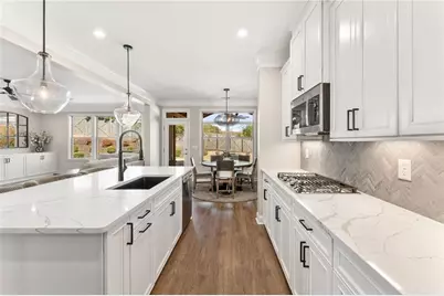 5075 Montes Lane, Cumming, GA 30040 - Photo 18