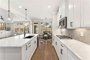 5075 Montes Ln, Cumming, GA 30040 - Photo 18