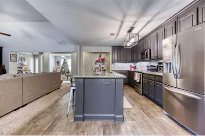 1421 Palmer Drive, Monroe, GA 30656 - Photo 22