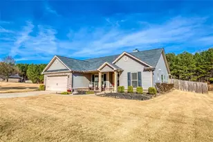 1421 Palmer Dr, Monroe, GA 30656 - Photo 54