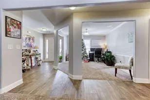 1421 Palmer Dr, Monroe, GA 30656 - Photo 10