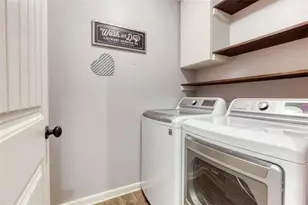 1421 Palmer Dr, Monroe, GA 30656 - Photo 42