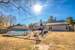 1421 Palmer Dr, Monroe, GA 30656 - Photo 52