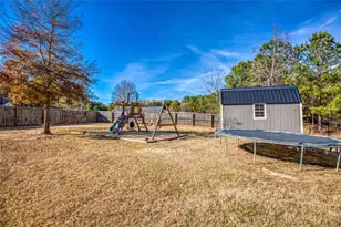 1421 Palmer Dr, Monroe, GA 30656 - Photo 46