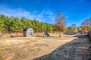 1421 Palmer Dr, Monroe, GA 30656 - Photo 44