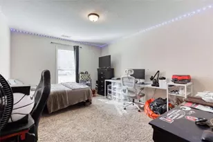 1421 Palmer Dr, Monroe, GA 30656 - Photo 34