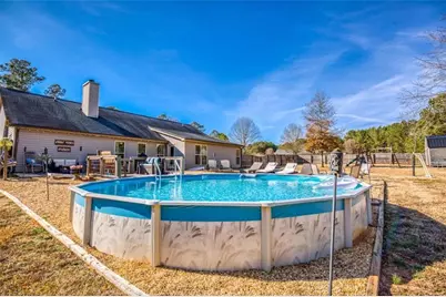 1421 Palmer Drive, Monroe, GA 30656 - Photo 48