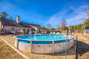 1421 Palmer Dr, Monroe, GA 30656 - Photo 48