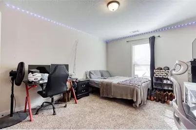 1421 Palmer Drive, Monroe, GA 30656 - Photo 36