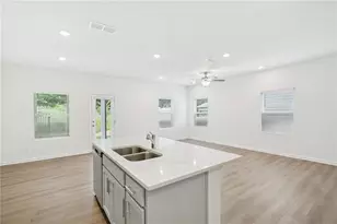 5357 Frontier Ct, Flowery Branch, GA 30542 - Photo 10