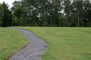 5357 Frontier Ct, Flowery Branch, GA 30542 - Photo 26