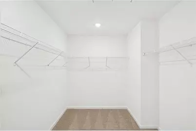 5357 Frontier Court, Flowery Branch, GA 30542 - Photo 16