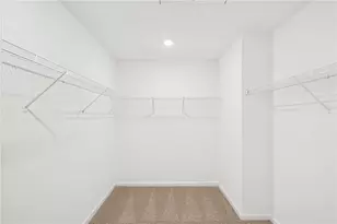 5357 Frontier Ct, Flowery Branch, GA 30542 - Photo 16