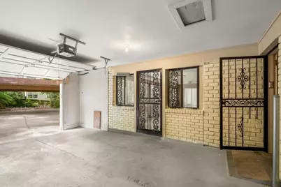 757 Old Ivy Road NE, Atlanta, GA 30342 - Photo 32