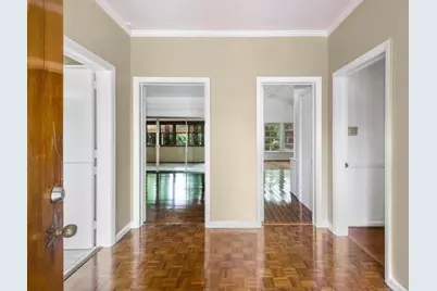 757 Old Ivy Road NE, Atlanta, GA 30342 - Photo 4