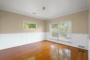 757 Old Ivy Rd NE, Atlanta, GA 30342 - Photo 22