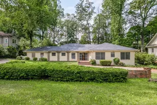 757 Old Ivy Rd NE, Atlanta, GA 30342 - Photo 2