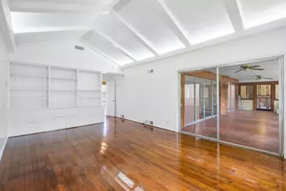 757 Old Ivy Road NE, Atlanta, GA 30342 - Photo 6