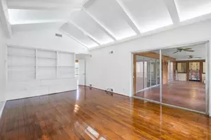 757 Old Ivy Rd NE, Atlanta, GA 30342 - Photo 6