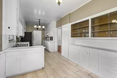 757 Old Ivy Road NE, Atlanta, GA 30342 - Photo 10