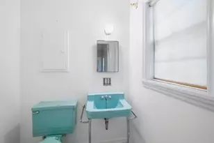 757 Old Ivy Rd NE, Atlanta, GA 30342 - Photo 26