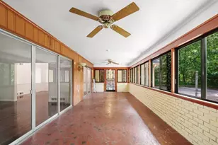 757 Old Ivy Rd NE, Atlanta, GA 30342 - Photo 30