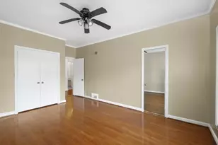 757 Old Ivy Rd NE, Atlanta, GA 30342 - Photo 20