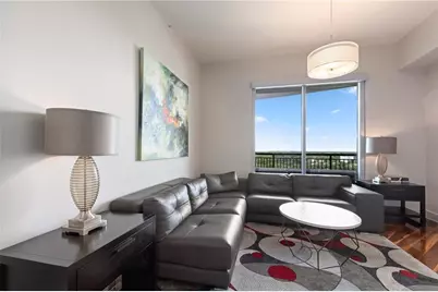 222 12th Street NE #1806, Atlanta, GA 30309 - Photo 30